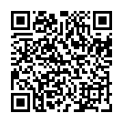 www.houseinfo.tw房屋網-買鹿谷房屋-QRCode