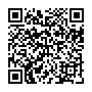 www.houseinfo.tw房屋網-買鹿野房屋-QRCode