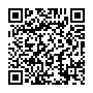 www.houseinfo.tw房屋網-買麟洛房子-QRCode