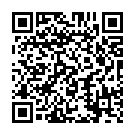 www.houseinfo.tw房屋網-買麟洛房屋-QRCode