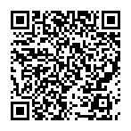 www.houseinfo.tw房屋網-買麟洛鄉房子-QRCode