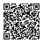 www.houseinfo.tw房屋網-買麟洛鄉房屋-QRCode