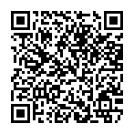 www.houseinfo.tw房屋網-買麻豆區房屋-QRCode