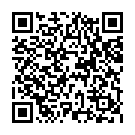 www.houseinfo.tw房屋網-買麻豆房子-QRCode