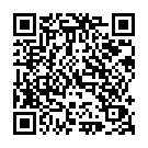 www.houseinfo.tw房屋網-買麻豆房屋-QRCode