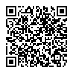 www.houseinfo.tw房屋網-買黑橋仔房子-QRCode