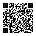 www.houseinfo.tw房屋網-買黑橋仔房屋-QRCode