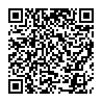 www.houseinfo.tw房屋網-買鼓山區房子-QRCode