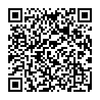 www.houseinfo.tw房屋網-買鼓山區房屋-QRCode
