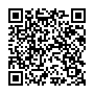 www.houseinfo.tw房屋網-買鼓山房子-QRCode