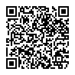 www.houseinfo.tw房屋網-買龍井區房子-QRCode