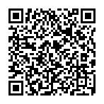 www.houseinfo.tw房屋網-買龍井區房屋-QRCode