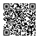 www.houseinfo.tw房屋網-買龍井房屋-QRCode