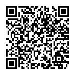 www.houseinfo.tw房屋網-買龍崎區房子-QRCode