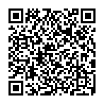 www.houseinfo.tw房屋網-買龍崎區房屋-QRCode