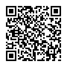 www.houseinfo.tw房屋網-買龍崎房子-QRCode