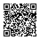www.houseinfo.tw房屋網-買龍潭房子-QRCode