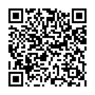 www.houseinfo.tw房屋網-買龜山房子-QRCode