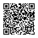 www.houseinfo.tw房屋網-買龜山房屋-QRCode