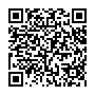 www.houseinfo.tw房屋網-賞持-QRCode