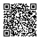 www.houseinfo.tw房屋網-赤山中古屋-QRCode