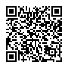 www.houseinfo.tw房屋網-赤山公寓-QRCode