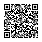 www.houseinfo.tw房屋網-赤山大廈-QRCode
