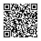 www.houseinfo.tw房屋網-赤山大樓-QRCode