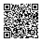 www.houseinfo.tw房屋網-赤山套房-QRCode
