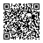 www.houseinfo.tw房屋網-赤山屋主自售-QRCode
