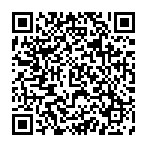 www.houseinfo.tw房屋網-赤山工業住宅-QRCode