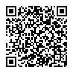 www.houseinfo.tw房屋網-赤山店面頂讓-QRCode