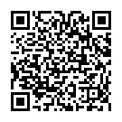 www.houseinfo.tw房屋網-赤山建案-QRCode