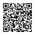 www.houseinfo.tw房屋網-赤山房子-QRCode