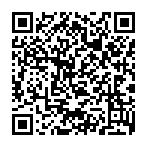 www.houseinfo.tw房屋網-赤山房子自售-QRCode