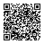 www.houseinfo.tw房屋網-赤山房屋自售-QRCode