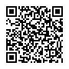 www.houseinfo.tw房屋網-赤山新屋-QRCode