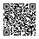 www.houseinfo.tw房屋網-赤山新成屋-QRCode