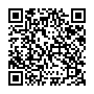www.houseinfo.tw房屋網-赤山樓中樓-QRCode