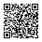 www.houseinfo.tw房屋網-赤山豪宅-QRCode