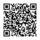 www.houseinfo.tw房屋網-赤山買屋-QRCode