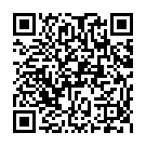 www.houseinfo.tw房屋網-赤山透天-QRCode