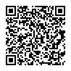 www.houseinfo.tw房屋網-赤山透天別墅-QRCode