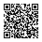 www.houseinfo.tw房屋網-赤山透天厝-QRCode