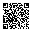 www.houseinfo.tw房屋網-赤山雅房-QRCode