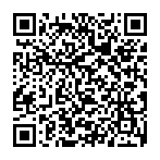 www.houseinfo.tw房屋網-赤山電梯大廈-QRCode