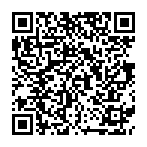 www.houseinfo.tw房屋網-赤山電梯大樓-QRCode