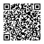www.houseinfo.tw房屋網-赤山電梯華廈-QRCode