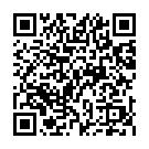 www.houseinfo.tw房屋網-赤山預售屋-QRCode