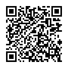 www.houseinfo.tw房屋網-路竹住辦-QRCode